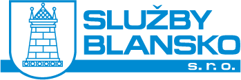 Služby Blansko s.r.o.